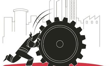 Trade war: China warns US investment curbs would hurt global growth global growth, economic growth