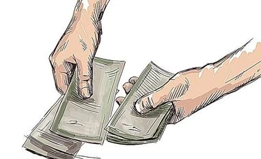 Global funding trend in EdTech sector estimated to fall in 2019, shows data Image: iSTOCK