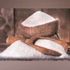 sugar, sugar production, sugar output