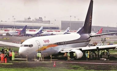 Tax cuts a must to make Indian airlines globally competitive: SpiceJet CMD SpiceJet