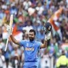 Extremely honoured to be nominated for Khel Ratna, says Rohit Sharma