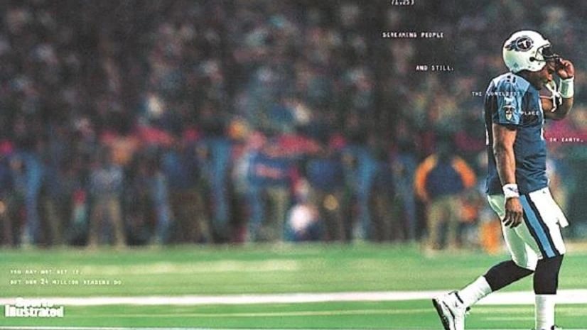 nike ad campaign nike ad campaign