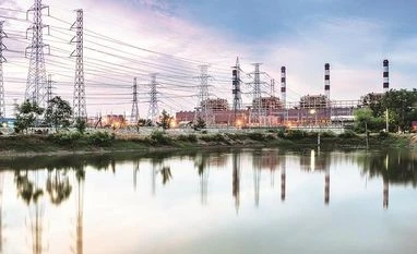 Green certificates trading shrinks to 920,000, 6 mn inventory piles up Renewable energy transmission projects to get 'national importance' tag