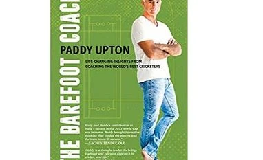 Winning ways Credits: Amazon.in