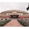 Code on Wages Bill gets cabinet nod in a bid to revive labour law reform