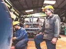 jobs jobs