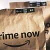 Amazon plans to shut down 2-hour delivery app 'Prime Now' in India