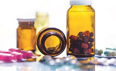 Online pharmacy 1 MG to deliver medicines in rural areas through CSCs medicine