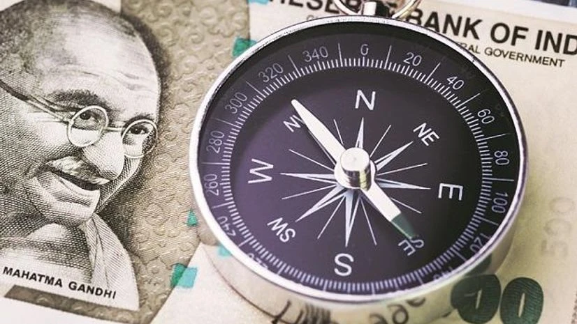 Index and labels: How Economic Survey plans to bring certainty in policy Index and labels: How Economic Survey plans to bring certainty in policy