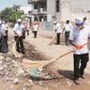 Swachh Bharat to external debt: Here're key points to know about Eco Survey