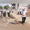 Swachh Bharat Mission revolutionised sanitation landscape: Economic Survey