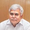 R S Sharma, Trai chief