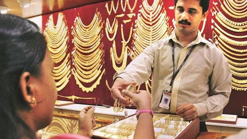 Make in India, clean energy dictate customs & excise duty changes in Budget Make in India, clean energy dictate customs & excise duty changes in Budget