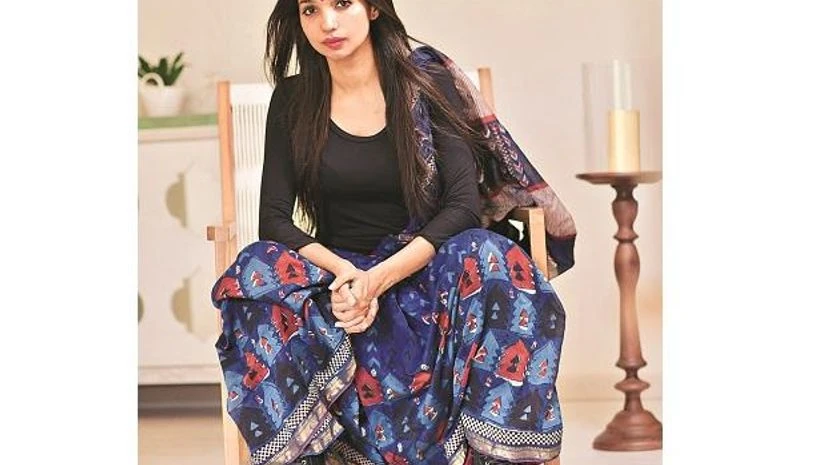 Kanika Dhillon Kanika Dhillon