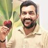 Chef Sanjeev Kapoor's take on the best and worst things in Budget 2019