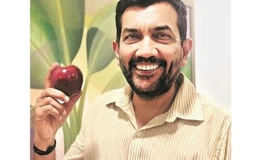 Chef Sanjeev Kapoor's take on the best and worst things in Budget 2019 Chef Sanjeev Kapoor's take on the best and worst things in Budget 2019