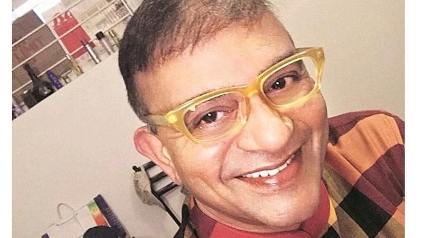 Fashion guru Prasad Bidapa's take on the best and worst things in Budget Fashion guru Prasad Bidapa's take on the best and worst things in Budget