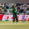Didn't know what I had until lost: Quinton reflects on retirement reversal Quinton de Kock plays a shot against Australia