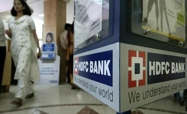 Covid-19 impact: HDFC, ICICI urge customers to use digital banking services HDFC Bank