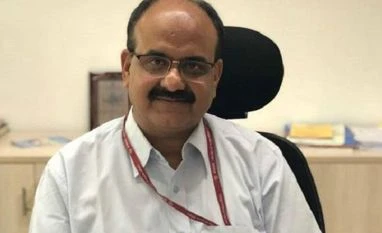 New tax structure will leave more cash in the hands of people: Revenue Secy revenue secretary ajay bhushan pandey