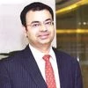 Abhinav Khanna, head of equity, Citi India