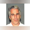 2nd batch of documents in lawsuit related to US paedophile Epstein unsealed Jeffrey Epstein