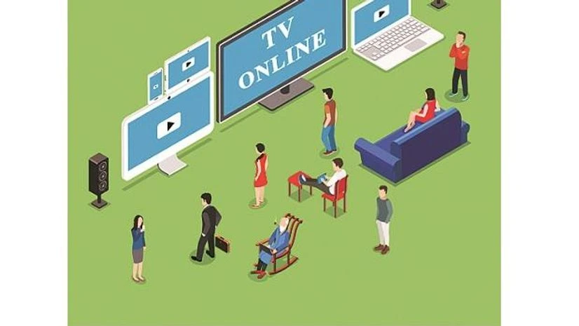 Photo: iStock Photo: iStock