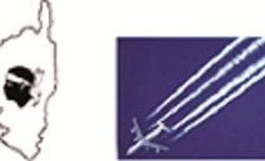 The Strategist Quiz #621 quiz