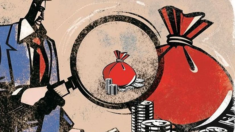 CBDT extends due dates for electronic filing of various forms under I-T Act investor, tax, CBDT