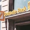 Deutsche Bank