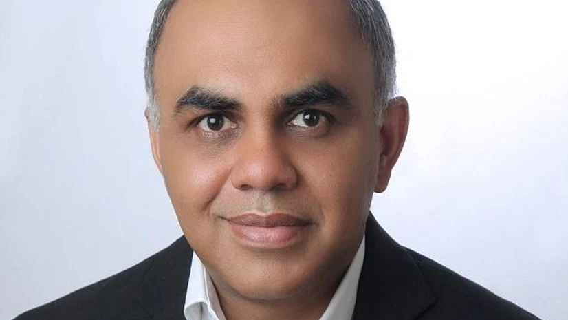 Ashutosh Gupta Ashutosh Gupta