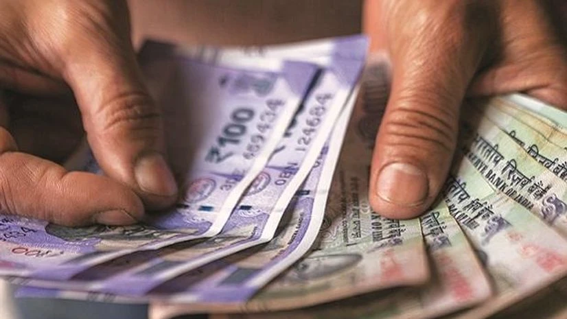 money, cash, rupees money, cash, rupees