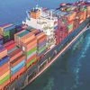 Icra says FY22 port cargo volumes to remain robust, exceed pre-Covid level