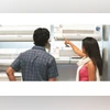 BSES summer offer: Up to 63% off on ACs, fans in new exchange scheme