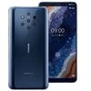Nokia 9 PureView