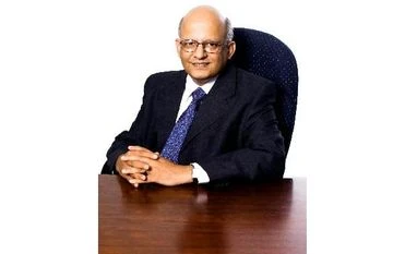 We're working on efficiency measures to boost margins, says TCS COO TCS COO N GANAPATHY SUBRAMANIAM