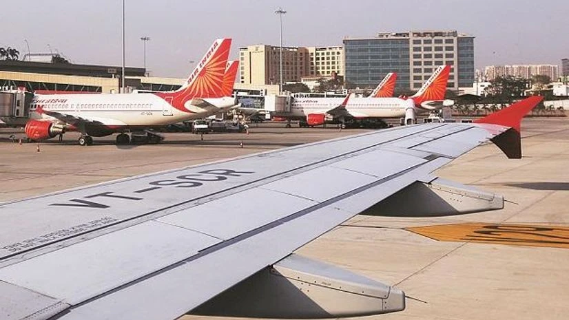 Lenders face higher risks from MIAL exposure, Crisil downgrades ratings Lenders face higher risks from MIAL exposure, Crisil downgrades ratings