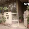 CBI raids residence of SC advocates Indira Jaising and Anand Grover. Photo: ANI