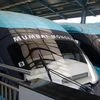 Three Indian companies express interest in Mumbai monorail projects