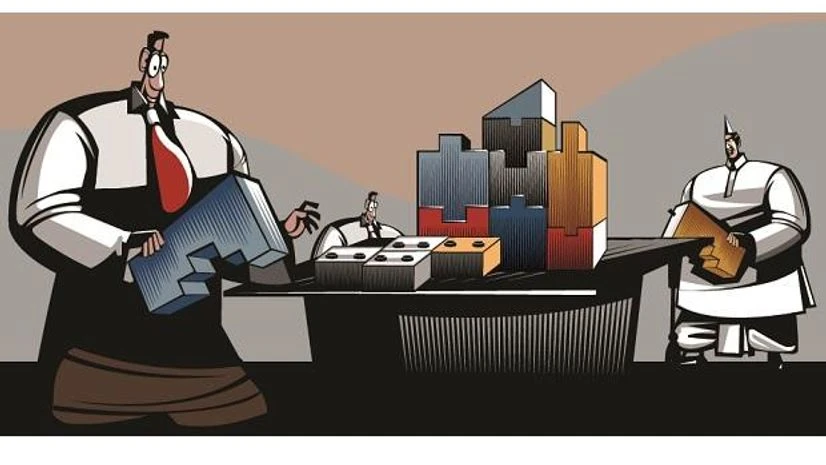 merger, acquisition, ministry of corporate affairs merger, acquisition, ministry of corporate affairs