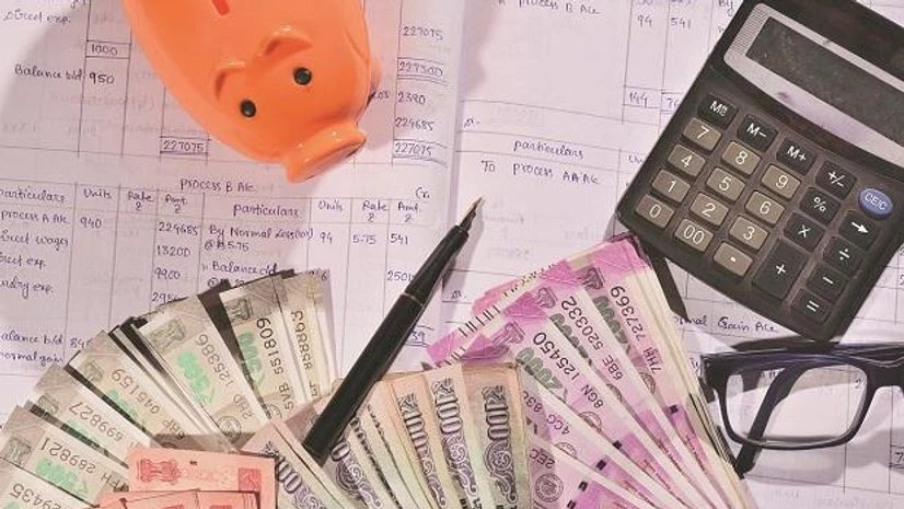 revenue, tax, income tax revenue, tax, income tax