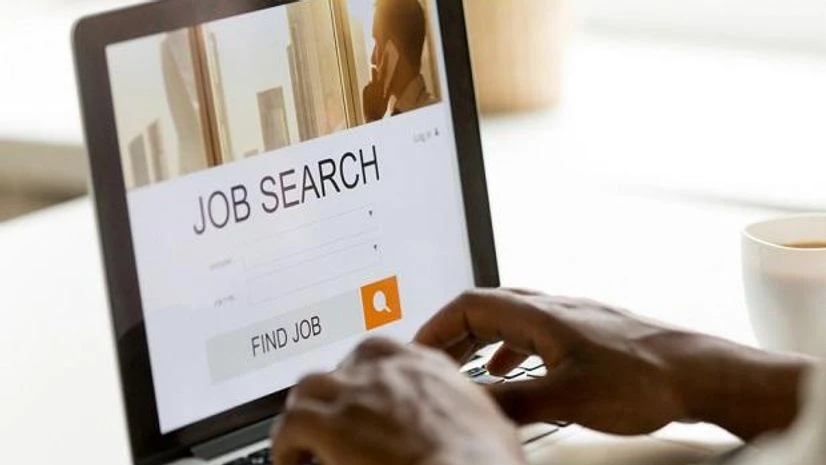 Photo: Shutterstock jobs, employment