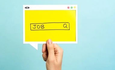 Indian Railways completes recruitment exercise for 127,000 vacancies jobs, employment