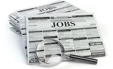 RPSC SI result 2019 declared on rpsc.rajasthan.gov.in: Get direct link here jobs, employment