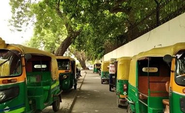 Delhi HC stays hike in auto fares; set back to AAP govt ahead of polling Xiaomi Redmi 7A camera sample: Auto mode