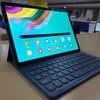 Samsung Galaxy Tab S5e Review: Bridging the smartphone-notebook gap