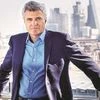 WPP CEO MARK READ