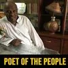 Rahat Indori