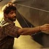 Movie review: Hrithik Roshan's 'Super 30' is an oversimplified drag