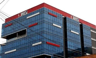 DHFL used multiple software to hide fraudulent deals: forensic report DHFL
